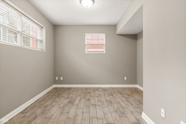 1017 Walford Avenue, Indianapolis, IN 46220
