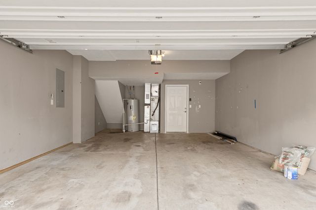 1017 Walford Avenue, Indianapolis, IN 46220