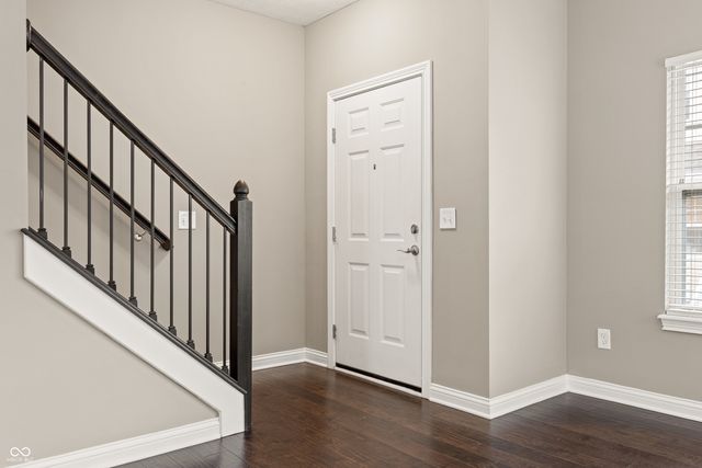 1017 Walford Avenue, Indianapolis, IN 46220