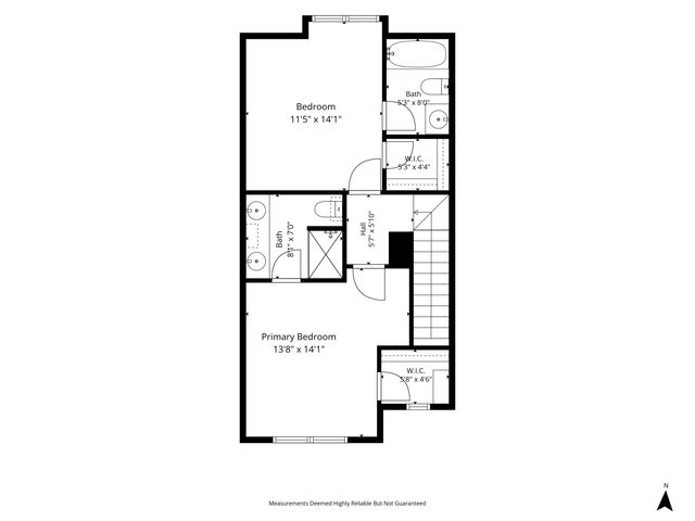 1017 Walford Avenue, Indianapolis, IN 46220