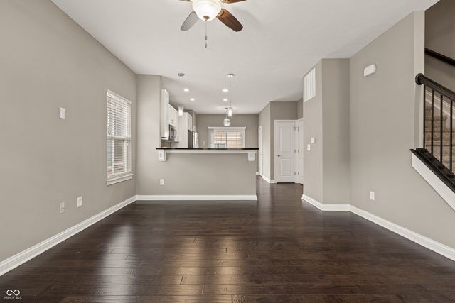 1017 Walford Avenue, Indianapolis, IN 46220