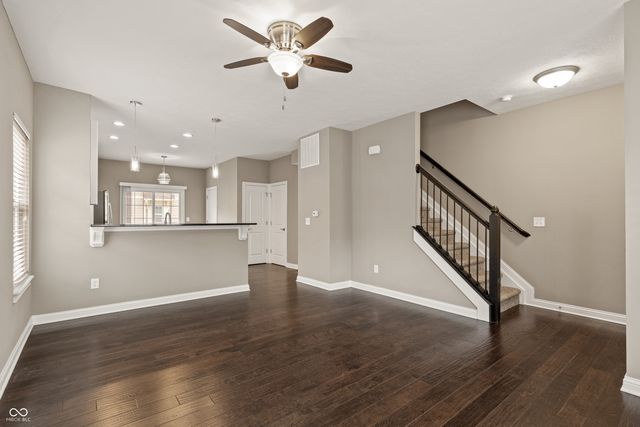 1017 Walford Avenue, Indianapolis, IN 46220