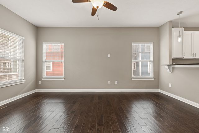1017 Walford Avenue, Indianapolis, IN 46220