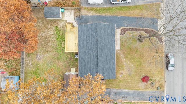 4902 Daffodil Cir, Glen Allen, VA 23060