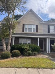 229 Seabert Rd., Myrtle Beach, SC 29579