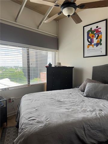 120 Ralph Mcgill Boulevard NE 1008, Atlanta, GA 30308