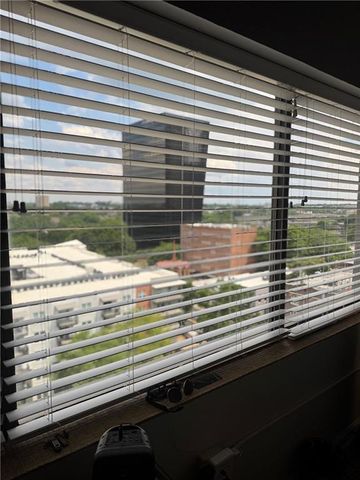 120 Ralph Mcgill Boulevard NE 1008, Atlanta, GA 30308