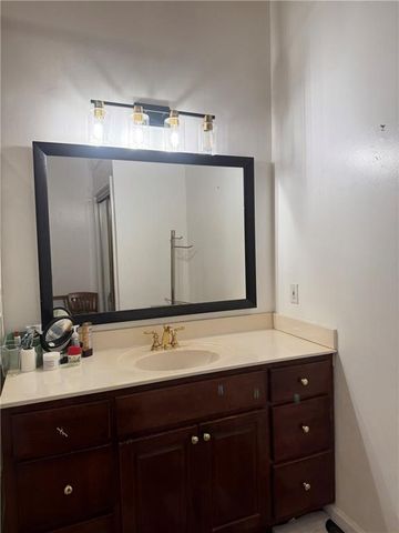 120 Ralph Mcgill Boulevard NE 1008, Atlanta, GA 30308