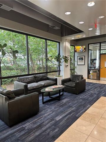 120 Ralph Mcgill Boulevard NE 1008, Atlanta, GA 30308