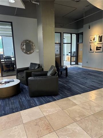 120 Ralph Mcgill Boulevard NE 1008, Atlanta, GA 30308