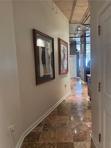 120 Ralph Mcgill Boulevard NE 1008, Atlanta, GA 30308