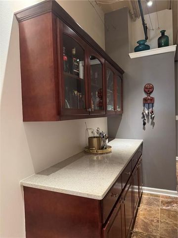120 Ralph Mcgill Boulevard NE 1008, Atlanta, GA 30308