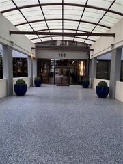 120 Ralph Mcgill Boulevard NE 1008, Atlanta, GA 30308