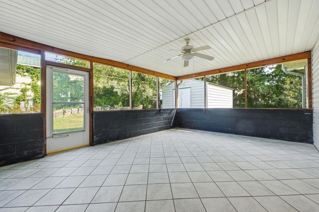 31 Pace Drive, Trenton, GA 30752