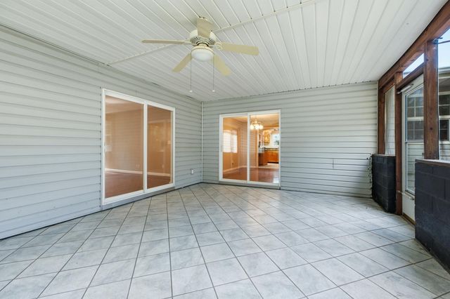 31 Pace Drive, Trenton, GA 30752