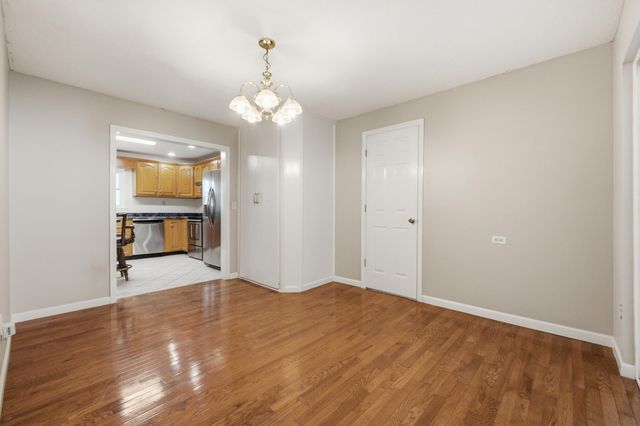 31 Pace Drive, Trenton, GA 30752