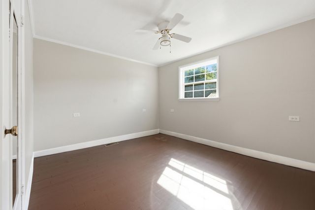 31 Pace Drive, Trenton, GA 30752