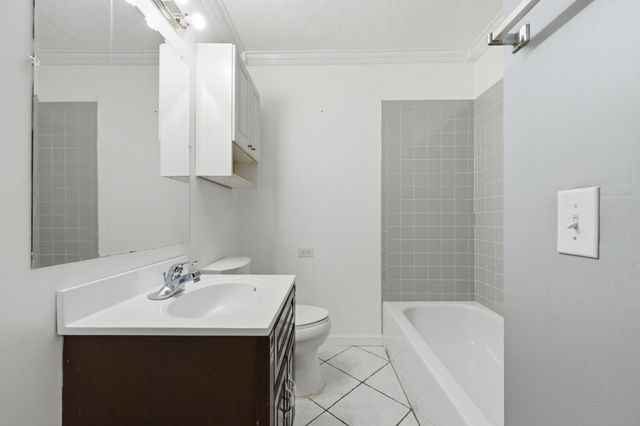 31 Pace Drive, Trenton, GA 30752