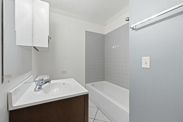 31 Pace Drive, Trenton, GA 30752