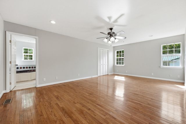 31 Pace Drive, Trenton, GA 30752