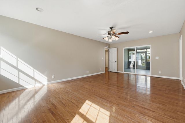31 Pace Drive, Trenton, GA 30752