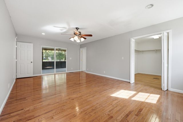 31 Pace Drive, Trenton, GA 30752