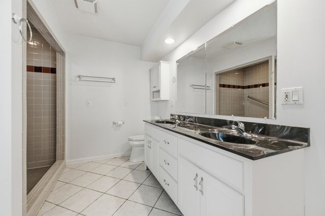 31 Pace Drive, Trenton, GA 30752
