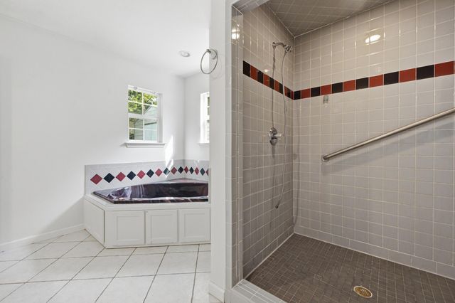 31 Pace Drive, Trenton, GA 30752
