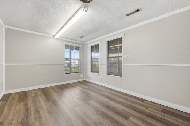 31 Pace Drive, Trenton, GA 30752