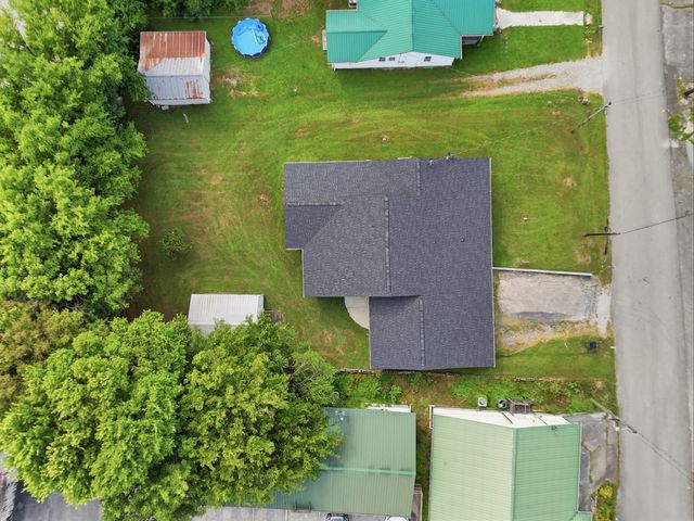 31 Pace Drive, Trenton, GA 30752