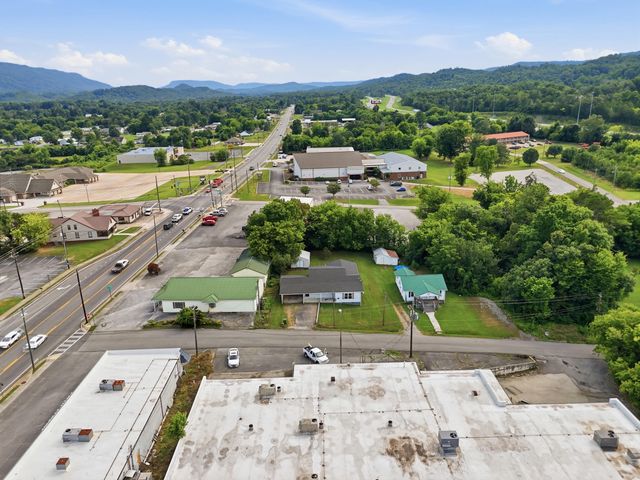 31 Pace Drive, Trenton, GA 30752