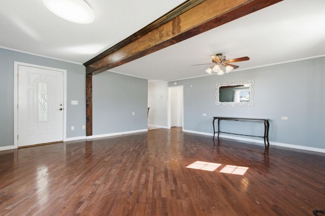 31 Pace Drive, Trenton, GA 30752