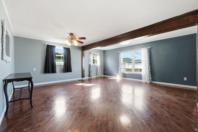 31 Pace Drive, Trenton, GA 30752