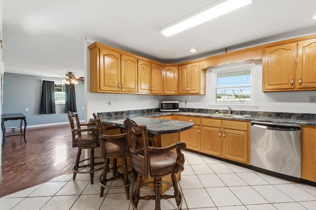 31 Pace Drive, Trenton, GA 30752