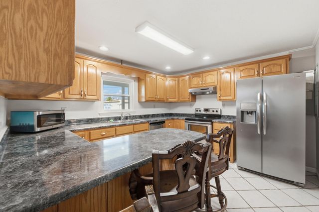 31 Pace Drive, Trenton, GA 30752