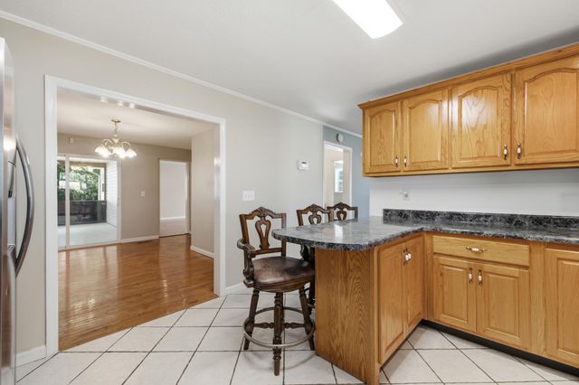 31 Pace Drive, Trenton, GA 30752