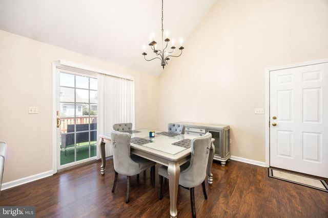 631 E MAIN ST, Fruitland, MD 21826