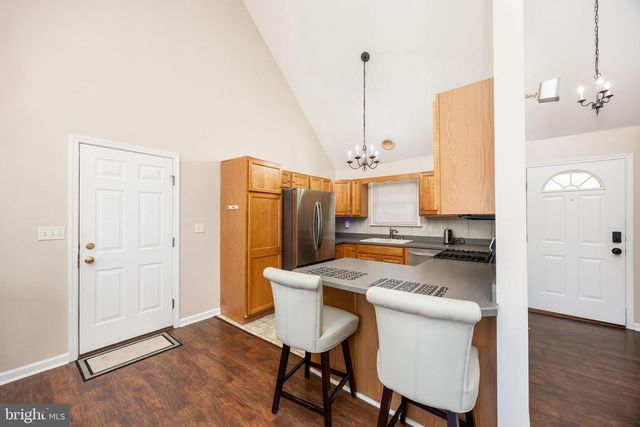 631 E MAIN ST, Fruitland, MD 21826