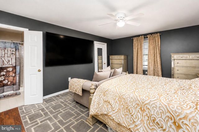 631 E MAIN ST, Fruitland, MD 21826