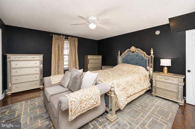 631 E MAIN ST, Fruitland, MD 21826