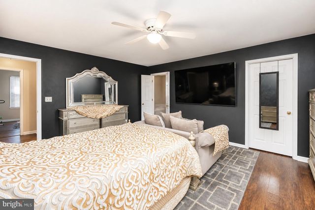 631 E MAIN ST, Fruitland, MD 21826