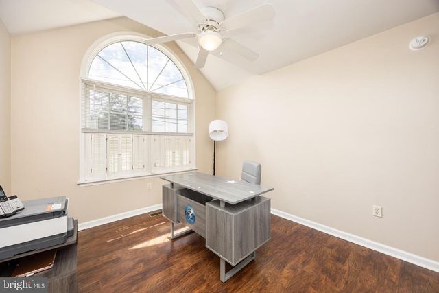 631 E MAIN ST, Fruitland, MD 21826