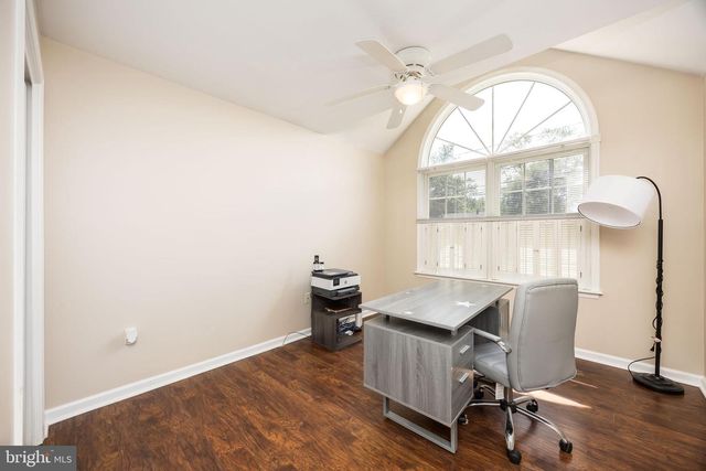 631 E MAIN ST, Fruitland, MD 21826
