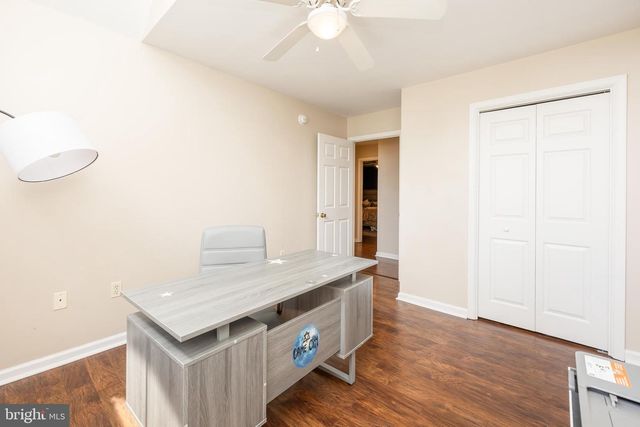 631 E MAIN ST, Fruitland, MD 21826