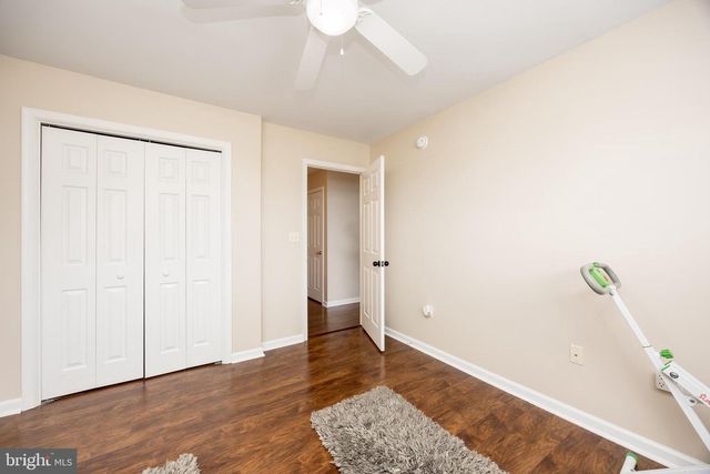631 E MAIN ST, Fruitland, MD 21826