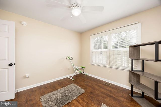 631 E MAIN ST, Fruitland, MD 21826