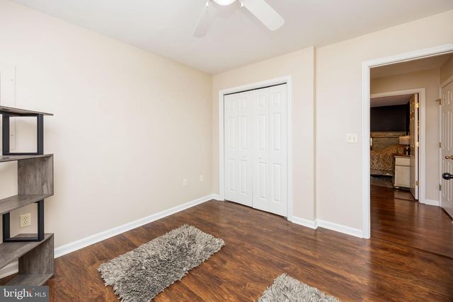 631 E MAIN ST, Fruitland, MD 21826