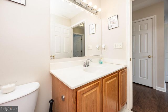 631 E MAIN ST, Fruitland, MD 21826