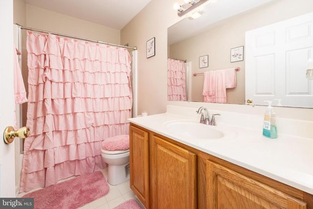 631 E MAIN ST, Fruitland, MD 21826