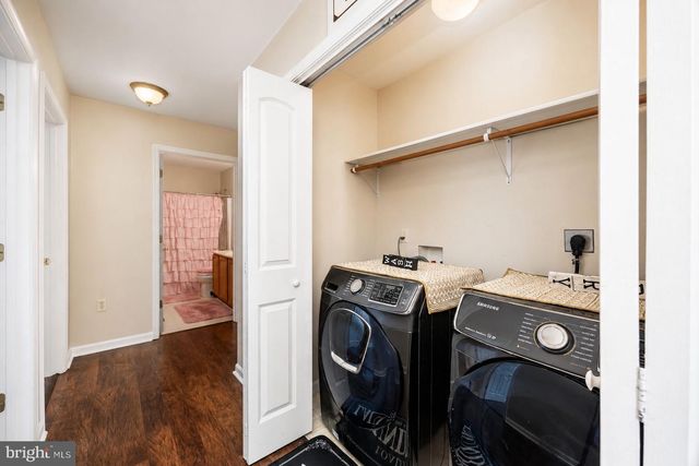 631 E MAIN ST, Fruitland, MD 21826